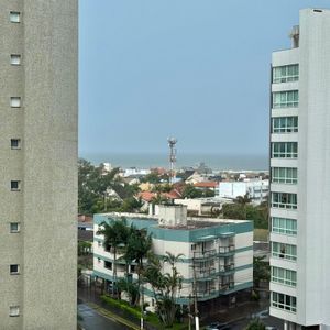 Residencial em Praia Grande, Torres/RS - foto 9