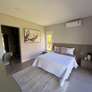 Residencial em Condomínio Reserva das Águas, Torres/RS - foto 25