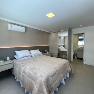 Residencial em Praia Grande, Torres/RS - foto 10