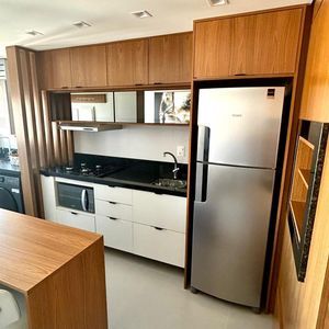 Residencial em Praia Grande, Torres/RS - Foto 4