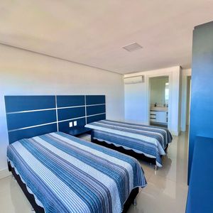 Residencial em Praia Grande, Torres/RS - foto 43