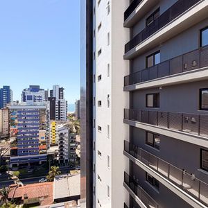 Residencial em Praia Grande, Torres/RS - Foto 2