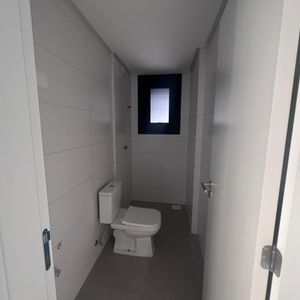 Residencial em Praia Grande, Torres/RS - foto 13