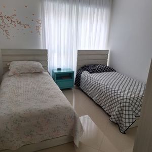 Residencial em Praia Grande, Torres/RS - foto 9