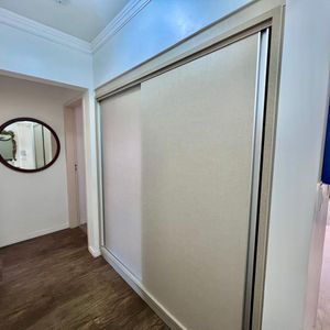 Residencial em Prainha, Torres/RS - foto 10