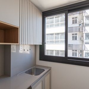Residencial em Praia Grande, Torres/RS - foto 8