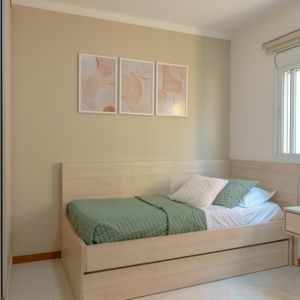 Residencial em Praia Grande, Torres/RS - foto 16