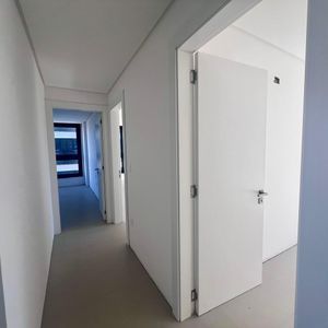 Residencial em Praia Grande, Torres/RS - foto 13