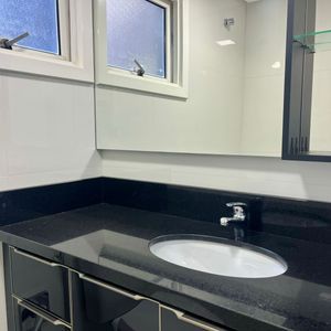 Residencial em Praia Grande, Torres/RS - foto 25