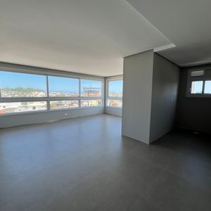 Residencial em Stan, Torres/RS - Foto 4
