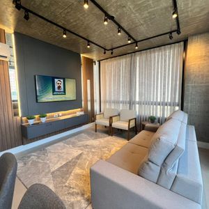 Residencial em Centro, Torres/RS - Foto 5