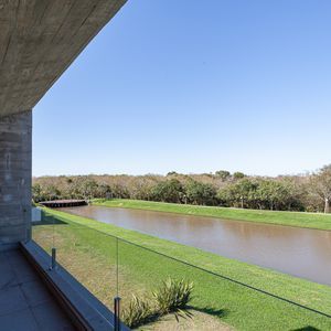 Residencial em Condomínio Reserva das Águas, Torres/RS - foto 29