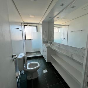 Residencial em Predial, Torres/RS - foto 14