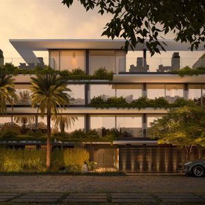 Residencial em Predial, Torres/RS - foto 1