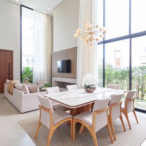 Residencial em Condomínio Reserva das Águas, Torres/RS - Foto 4