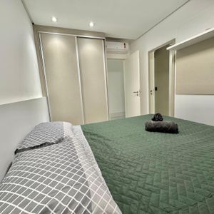 Residencial em Praia Grande, Torres/RS - foto 13