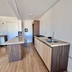Residencial em Centro, Torres/RS - Foto 4