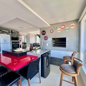 Residencial em Praia Grande, Torres/RS - foto 18