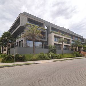 Residencial em Praia da Cal, Torres/RS - foto 28