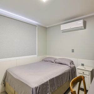 Residencial em Próximo a Lagoa do violão, Torres/RS - foto 15