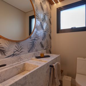 Residencial em Condomínio Reserva das Águas, Torres/RS - foto 30