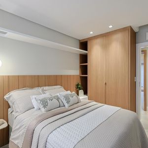 Residencial em Praia da Cal, Torres/RS - foto 17