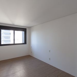 Residencial em Praia Grande, Torres/RS - foto 12