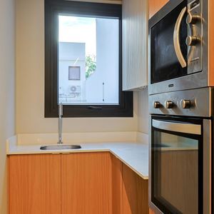 Residencial em Praia da Cal, Torres/RS - foto 12
