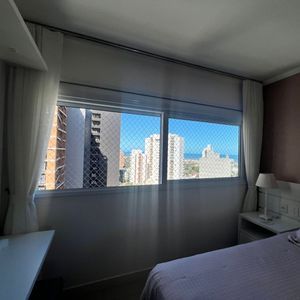 Residencial em Predial, Torres/RS - foto 13