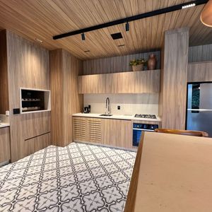 Residencial em Praia Grande, Torres/RS - foto 25