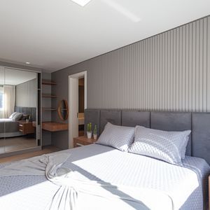 Residencial em Praia Grande, Torres/RS - foto 17