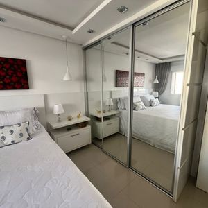 Residencial em Praia Grande, Torres/RS - Foto 4
