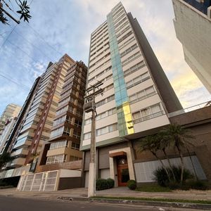 Residencial em Predial, Torres/RS - foto 1