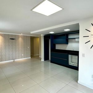 Residencial em Praia da Cal, Torres/RS - Foto 5
