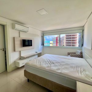 Residencial em Praia Grande, Torres/RS - foto 37