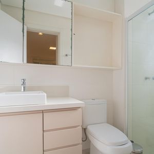 Residencial em Praia Grande, Torres/RS - foto 12