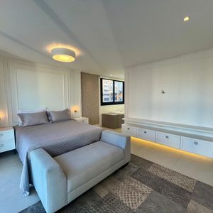 Residencial em Praia Grande, Torres/RS - foto 57