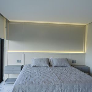 Residencial em Ocean Side, Torres/RS - foto 29