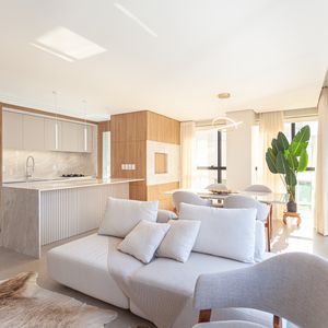 Residencial em Praia Grande, Torres/RS - Foto 2