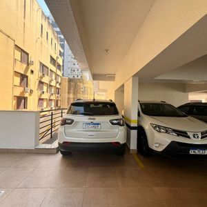 Residencial em Centro, Torres/RS - foto 14
