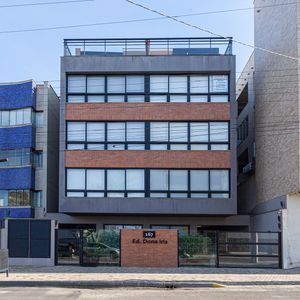 Residencial em Prainha, Torres/RS - foto 18