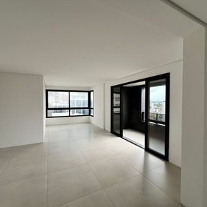 Apartamento no Vésta Residencial Torre A | 11º Andar, Av. Benjamin Constant - Torres/RS