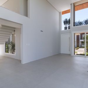 Residencial em Condomínio Reserva das Águas, Torres/RS - foto 26