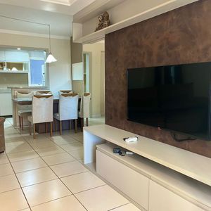 Residencial em Praia Grande, Torres/RS - foto 14