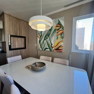 Residencial em Predial, Torres/RS - foto 6