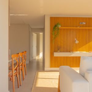 Residencial ASTON – Exclusividade e sofisticação em cada detalhe