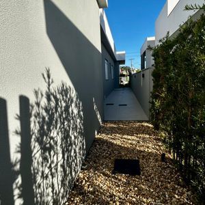 Residencial em Condomínio Reserva das Águas, Torres/RS - foto 26