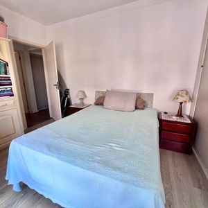 Residencial em Prainha, Torres/RS - foto 16