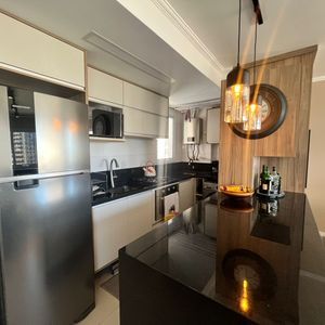 Residencial em Predial, Torres/RS - foto 7