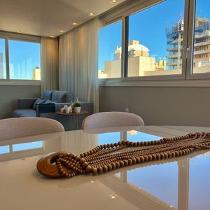 Residencial em Centro, Torres/RS - foto 11